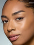 Wakeup Artist Under Eye Complexion Concealer 3.78ml